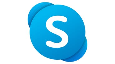 skype-logo-only-2021.png