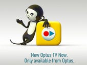 Optus to seek TV Now High Court appeal