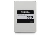 Toshiba to sell off part of its memory business
