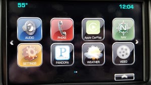 android-apple-in-car-4.jpg