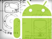 Bad Microsoft Android patents may lie behind Samsung lawsuit