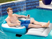 The 5 best pool floats and lounges: Relax on the water this summer