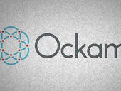Ockam provides easy to deploy identity, trust, and interoperability for IoT developers