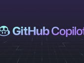 GitHub Copilot, Microsoft's AI pair-programming service, is generally available
