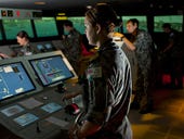 Navy opens $10m warship simulator: pics