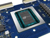 Intel aims to be inside your artificial intelligence stack