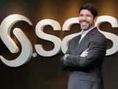 SAS appoints new Latin America head
