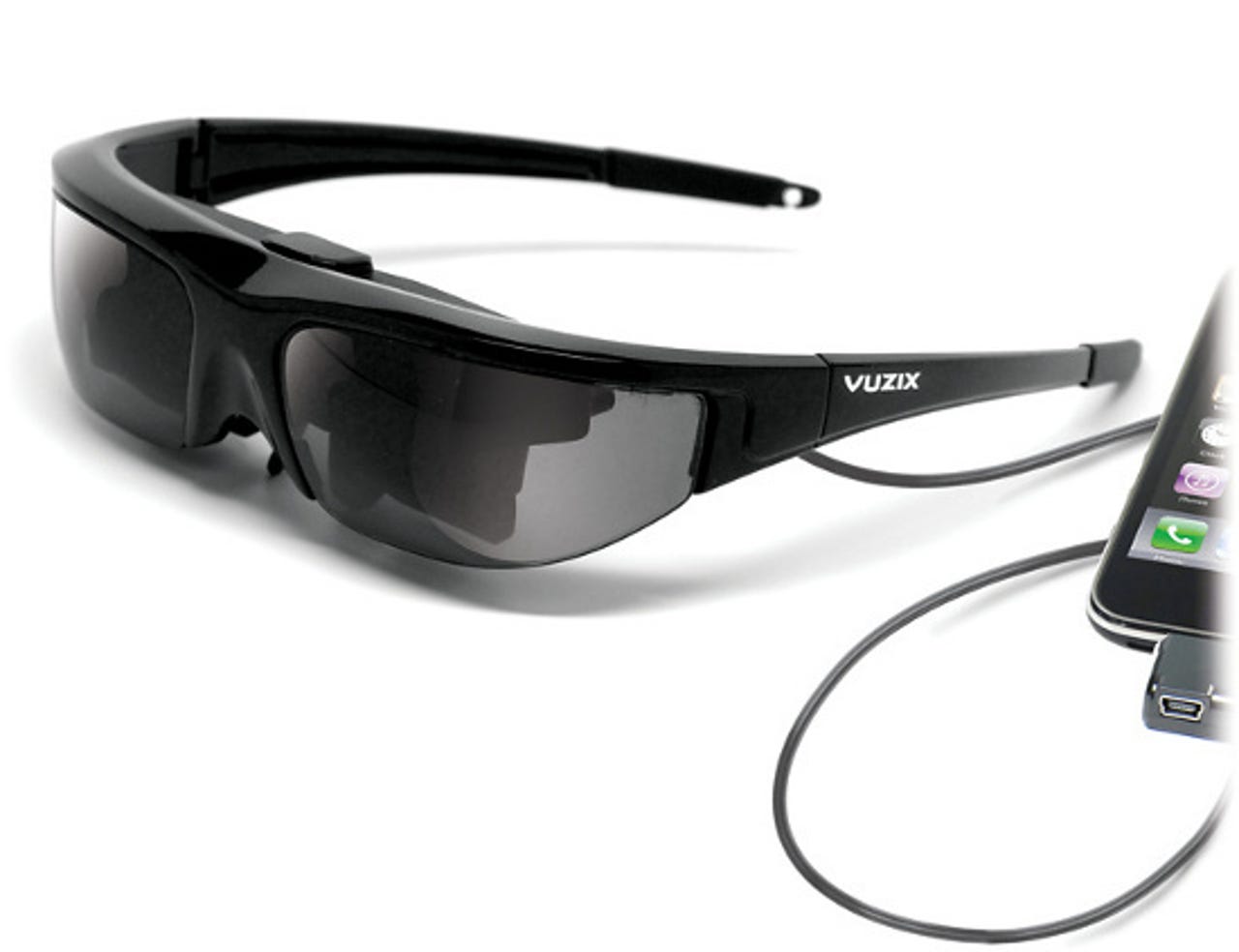 40153921-1-vuzix-glasses.jpg