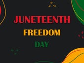 Here's how 7 tech companies plan to honor Juneteenth