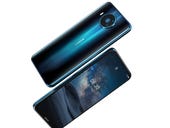 HMD Global's Nokia 8.3 5G is $699 and available Sept. 23