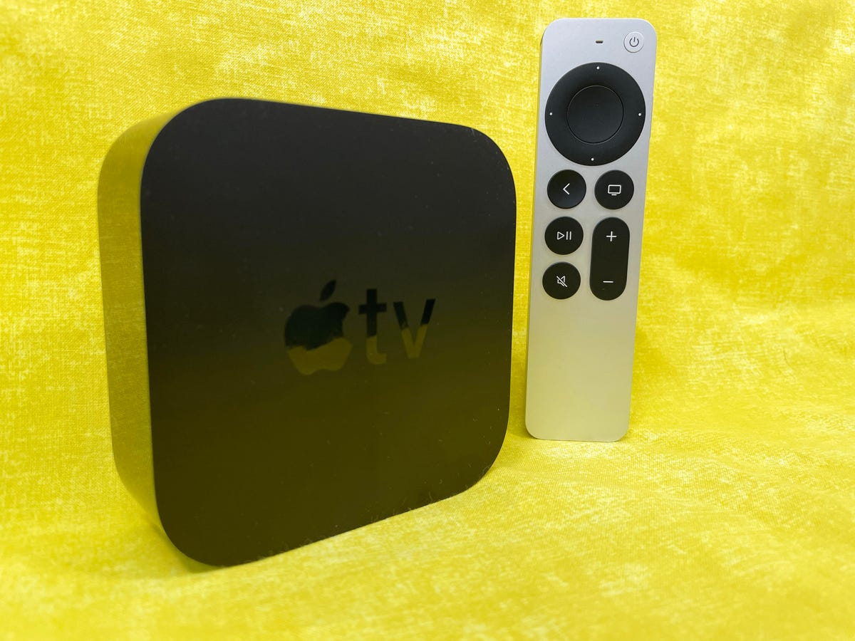 Tv price apple Apple TV+