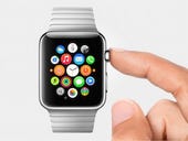 AppleCare+ for Apple Watch by the numbers: Big potential revenues