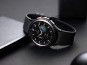 Samsung updates Galaxy Watch 4 with enhanced health and wellness features, confirms Google Assistant