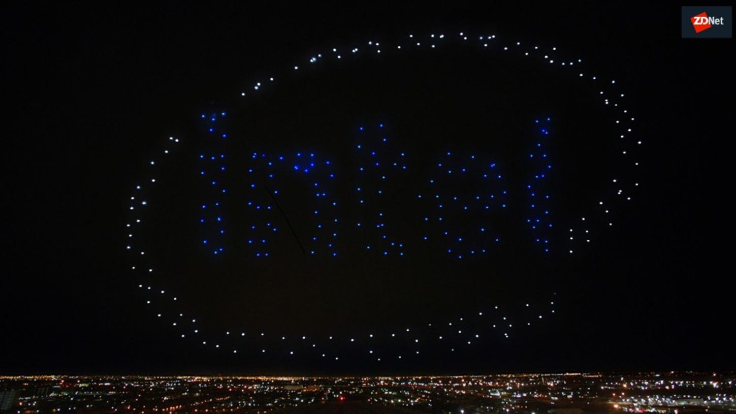 intel-drone-light-show-at-super-bowl-will-lead-to-more-business-use-thumb.jpg
