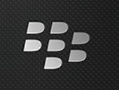 BlackBerry lays off 250 employees