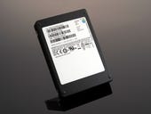 Samsung's monster 15.36TB SSD pricing is a monster too