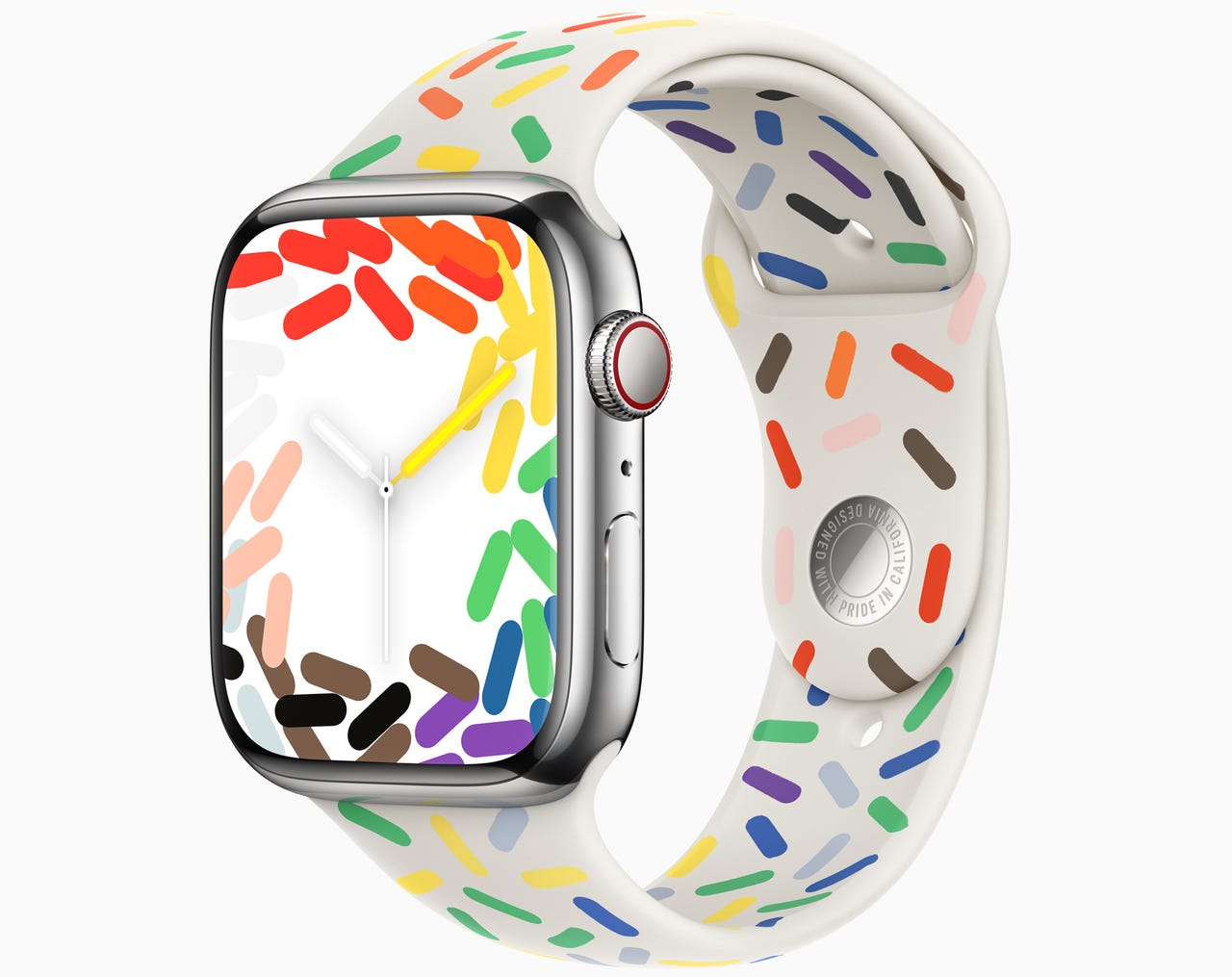 apple-watch-pride-edition-2023-band