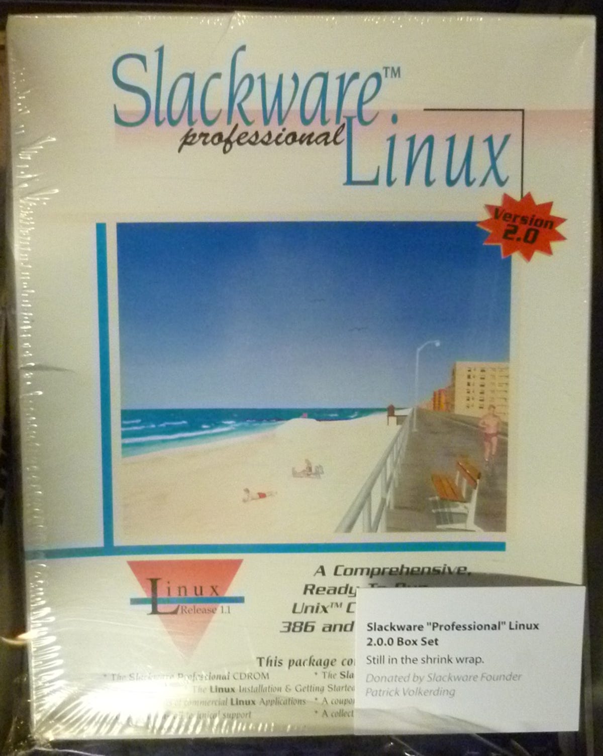 04-slackware.png
