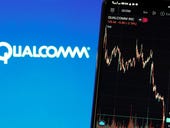 Qualcomm beats expectations with record Q4 revenues across the chip business