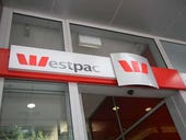 Westpac to consolidate core banking platform with St George