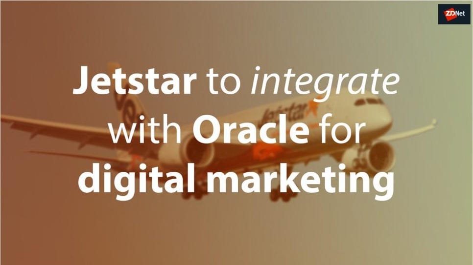 jetstar-to-integrate-with-oracle-for-dig-5d0b2c88bd785600c330dd6e-1-jun-21-2019-4-02-53-poster.jpg
