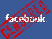 Facebook censorship in India reaches a high water mark
