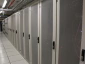 ​Equinix grows Japanese footprint with Bit-isle AU$397m acquisition