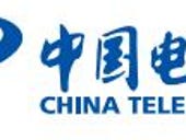 China Telecom Q2 gets boost from data, iPhone revenue