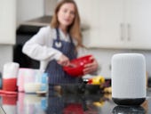 Siri, Alexa and Google Assistant in the spotlight as Europe launches Internet of Things investigation