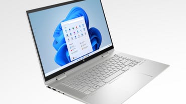 HP Envy x360 15 laptop for $649.99