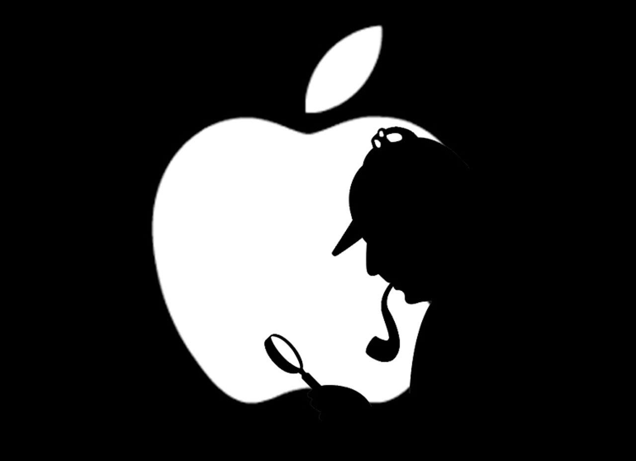 apple-logo-secrets.jpg