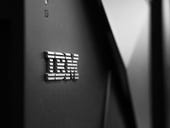 IBM issues patches for Java Runtime, Planning Analytics Workspace, Kenexa LMS
