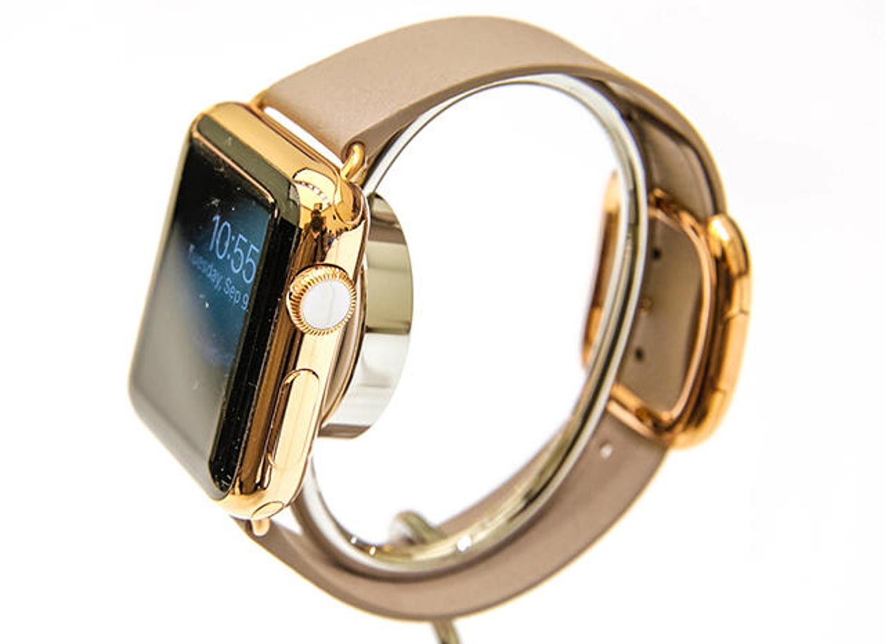 apple-watch-takes-on-android-wear-and-pebble-in-battle-for-your-wrist.jpg