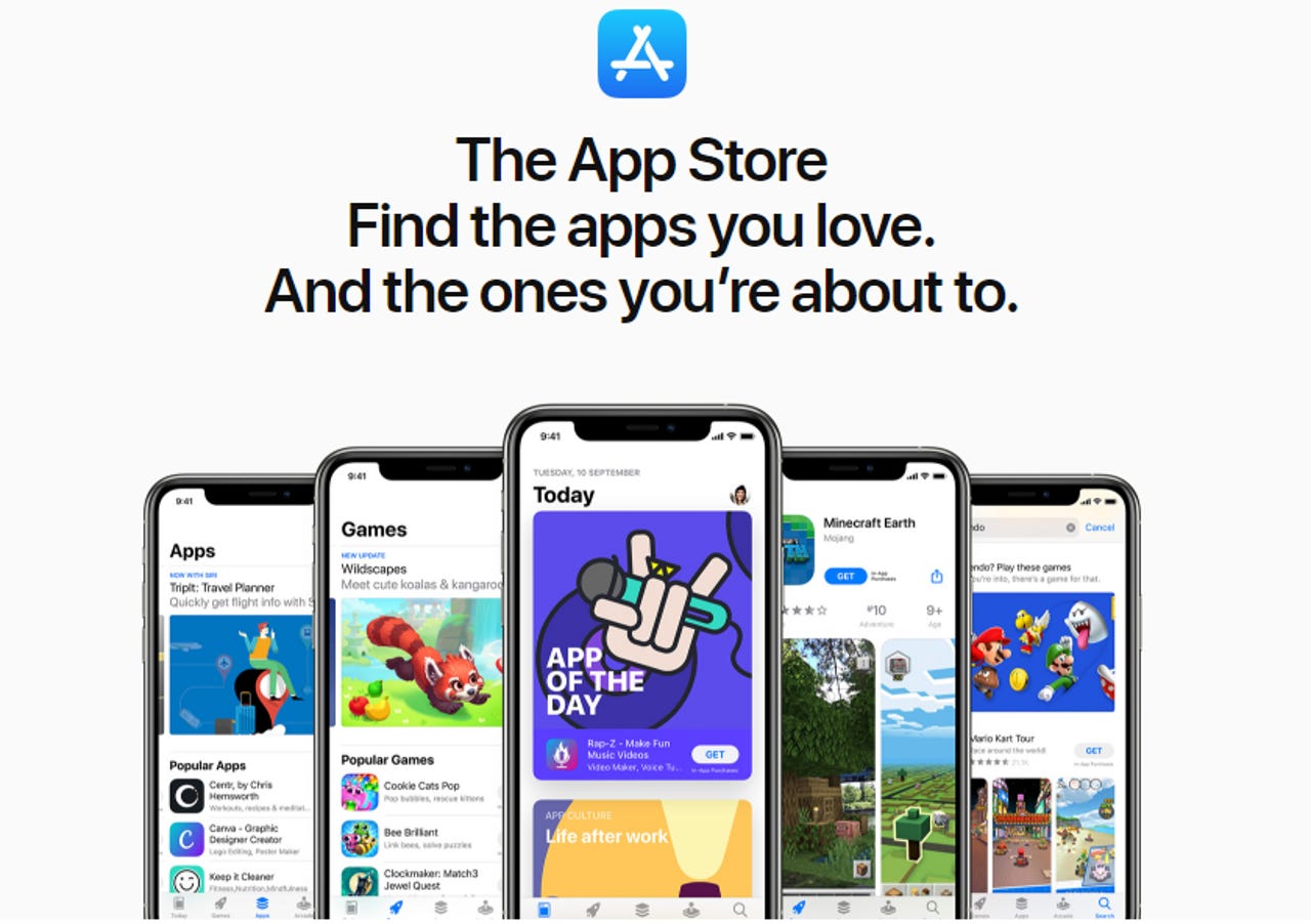 apple-app-store.png