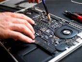 Your right to repair: How COVID sent businesses, hospitals, and consumers to the breaking point