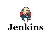 Jenkins project attacked through Atlassian Confluence vulnerability