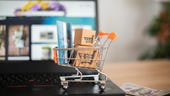 TikTok invests $1.5B in Indonesia e-commerce market