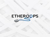 New EtherOops attack takes advantage of faulty Ethernet cables
