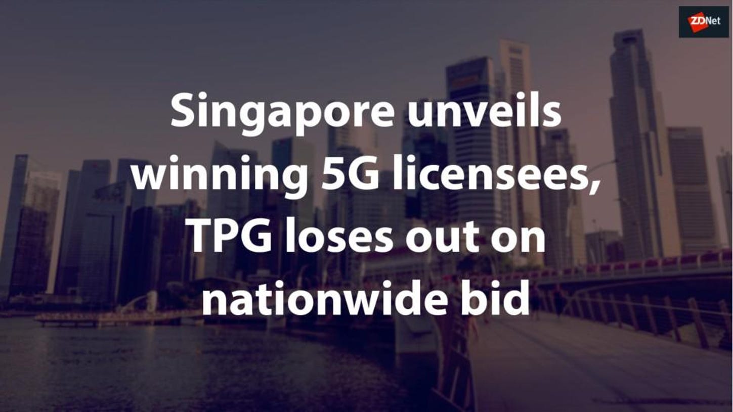 singapore-unveils-winning-5g-licensees-t-5eaa39091066736b896c4e15-1-apr-30-2020-3-38-36-poster.jpg