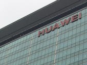Huawei and Intel team up on server, cloud products