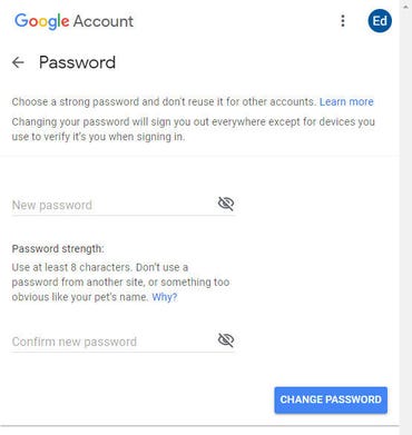 new-google-password.jpg