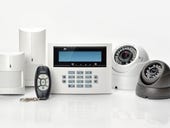 The best home security systems in Phoenix