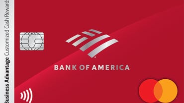 bank-of-america-business-advantage-customized-cash-rewards-card-review.png