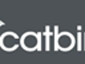 Catbird helps VMware sites to enforce PCI security