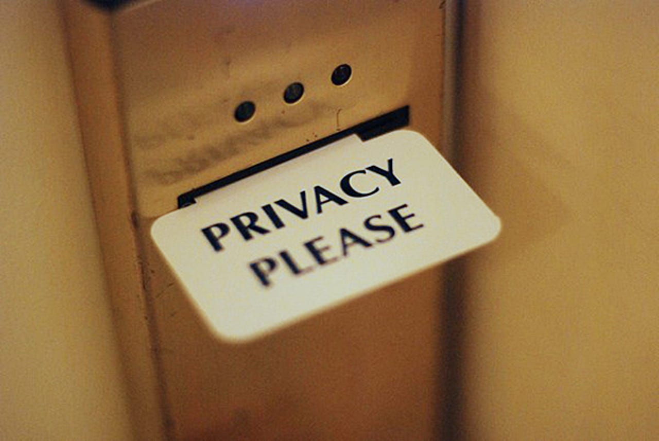 privacy-please-stock-filter-620px
