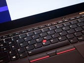CES 2016: Lenovo CEO still finds PC industry attractive despite overall decline