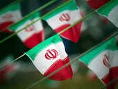 Hackers used never-before-seen wiper in recent attack on Iranian train system