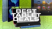 The 14 best holiday tablet deals: Save on Apple, Samsung, and more