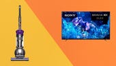 Best Buy's anniversary sale is here, and these are our top deal picks