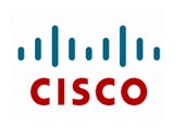 Cisco completes acquisition of video software company NDS